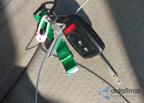 2014 Honda Cr-V Ex from USA, damaged, VIN 5J6RM4H51EL012337